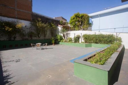 Apartamento à venda com 55m², 2 quartos e 1 vagaÁrea comum