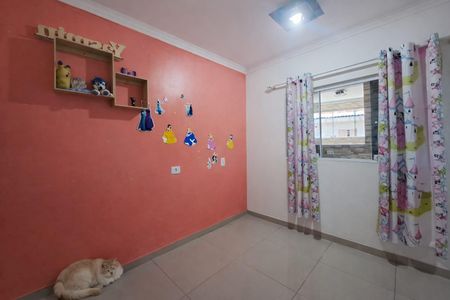 Casa à venda com 380m², 6 quartos e 2 vagas Casa à venda com 380m², 6 quartos e 2 vagasQuarto 2 - Casa 3