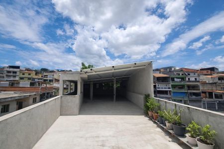 Casa à venda com 380m², 6 quartos e 2 vagas Casa à venda com 380m², 6 quartos e 2 vagasDetalhe