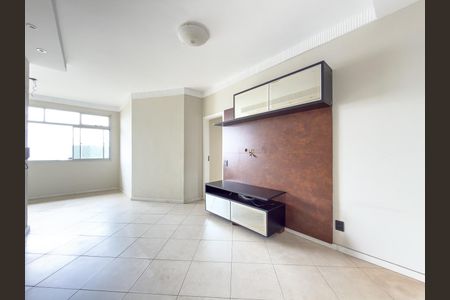 Sala de apartamento para alugar com 3 quartos, 180m² em Engenho Nogueira, Belo Horizonte