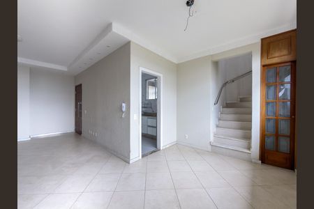 Apartamento para alugar com 180m², 3 quartos e 2 vagasCopa