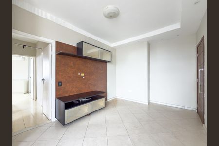 Apartamento para alugar com 180m², 3 quartos e 2 vagasSala