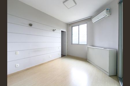 Apartamento para alugar com 180m², 3 quartos e 2 vagasQuarto 1 - Suíte
