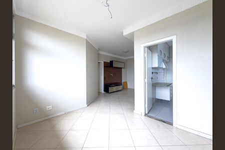 Apartamento para alugar com 180m², 3 quartos e 2 vagasCopa