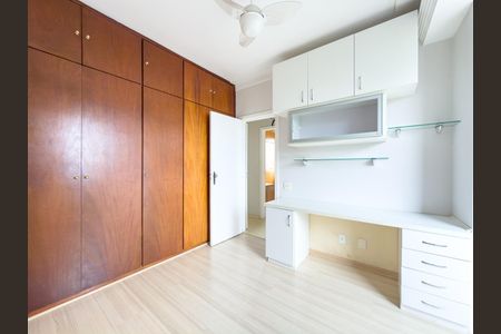 Apartamento para alugar com 180m², 3 quartos e 2 vagasQuarto 3
