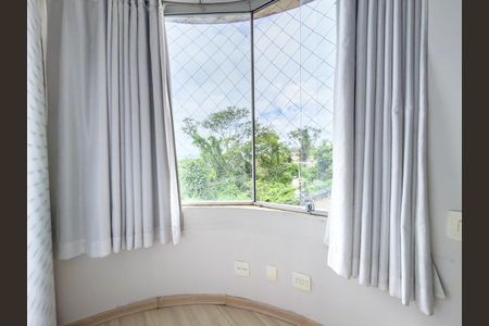 Apartamento para alugar com 180m², 3 quartos e 2 vagasQuarto 3