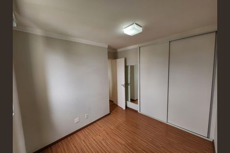 Foto 11 de apartamento à venda com 1 quarto, 56m² em Jardim Monte Kemel, São Paulo