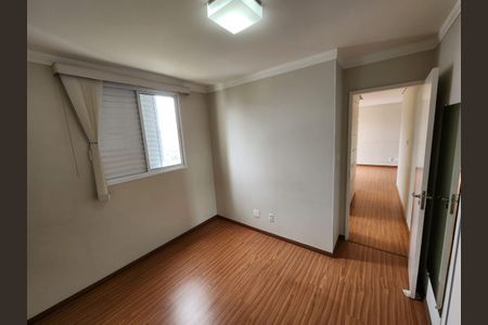Foto 07 de apartamento à venda com 1 quarto, 56m² em Jardim Monte Kemel, São Paulo