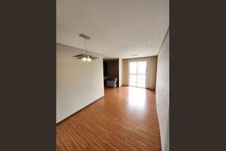Foto 16 de apartamento à venda com 1 quarto, 56m² em Jardim Monte Kemel, São Paulo