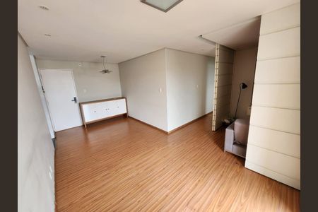 Foto 04 de apartamento à venda com 1 quarto, 56m² em Jardim Monte Kemel, São Paulo