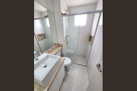 Foto 09 de apartamento à venda com 1 quarto, 56m² em Jardim Monte Kemel, São Paulo
