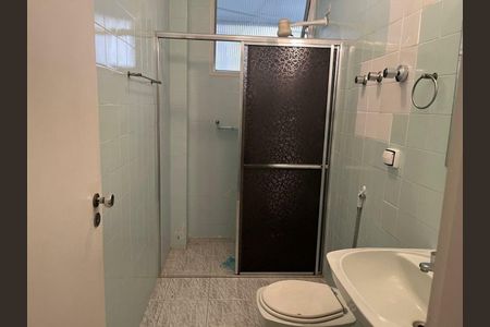 Apartamento para alugar com 3 quartos, 140m² em Bela Vista, São Paulo