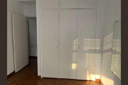 Apartamento para alugar com 3 quartos, 140m² em Bela Vista, São Paulo