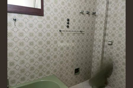 Apartamento para alugar com 3 quartos, 140m² em Bela Vista, São Paulo