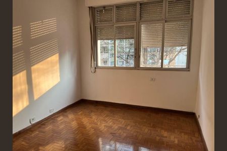 Apartamento para alugar com 3 quartos, 140m² em Bela Vista, São Paulo