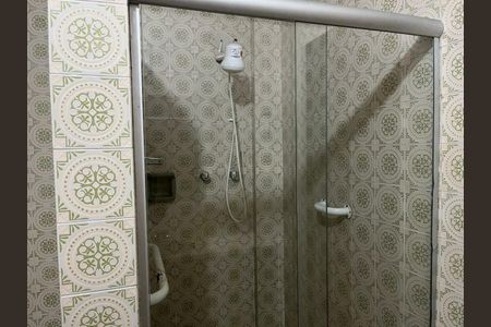 Apartamento para alugar com 3 quartos, 140m² em Bela Vista, São Paulo