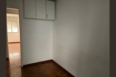 Apartamento para alugar com 3 quartos, 140m² em Bela Vista, São Paulo