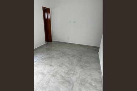 Casa à venda com 3 quartos, 85m² em Vila Vitória, Santo André