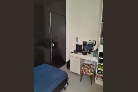 Casa à venda com 135m², 5 quartos e 2 vagas Casa à venda com 135m², 5 quartos e 2 vagasDORMITORIO