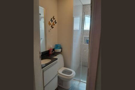 Casa à venda com 135m², 5 quartos e 2 vagas Casa à venda com 135m², 5 quartos e 2 vagasWC C/ BOX
