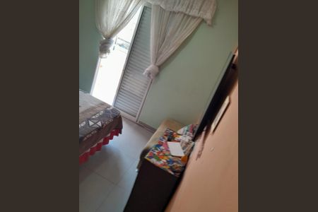 Casa à venda com 135m², 5 quartos e 2 vagas Casa à venda com 135m², 5 quartos e 2 vagasDORMITORIO