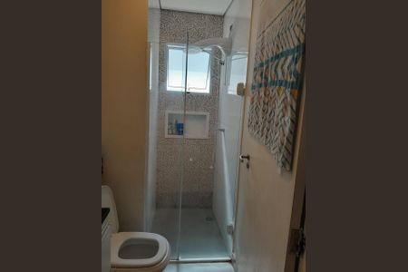 Casa à venda com 135m², 5 quartos e 2 vagas Casa à venda com 135m², 5 quartos e 2 vagasWC C/ BOX