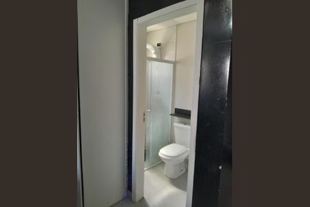 Casa à venda com 135m², 5 quartos e 2 vagas Casa à venda com 135m², 5 quartos e 2 vagasWC C/ BOX