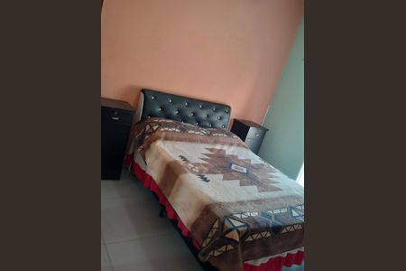 Casa à venda com 135m², 5 quartos e 2 vagas Casa à venda com 135m², 5 quartos e 2 vagasDORMITORIO