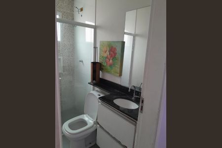 Casa à venda com 135m², 5 quartos e 2 vagas Casa à venda com 135m², 5 quartos e 2 vagasWC C/ BOX