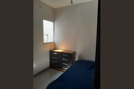 Casa à venda com 135m², 5 quartos e 2 vagas Casa à venda com 135m², 5 quartos e 2 vagasDORMITORIO