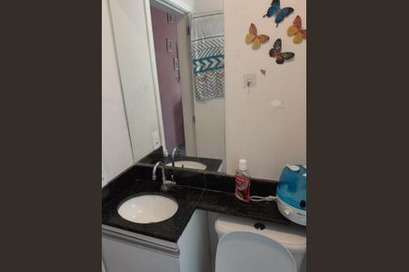 Casa à venda com 135m², 5 quartos e 2 vagas Casa à venda com 135m², 5 quartos e 2 vagasWC C/ BOX