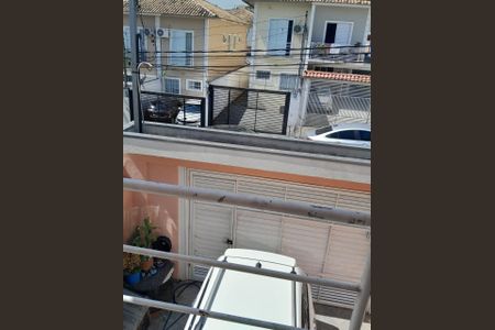 Casa à venda com 135m², 5 quartos e 2 vagas Casa à venda com 135m², 5 quartos e 2 vagasSACADA