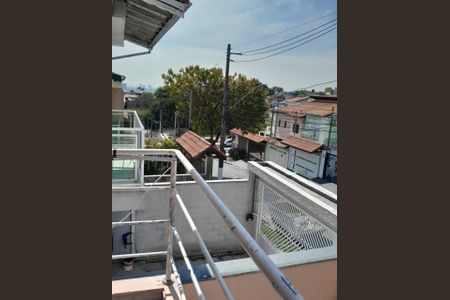 Casa à venda com 135m², 5 quartos e 2 vagas Casa à venda com 135m², 5 quartos e 2 vagasSACADA