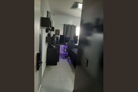 Casa à venda com 135m², 5 quartos e 2 vagas Casa à venda com 135m², 5 quartos e 2 vagasDORMITORIO