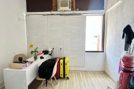 Apartamento à venda com 1 quarto, 40m² em Copacabana, Rio de Janeiro