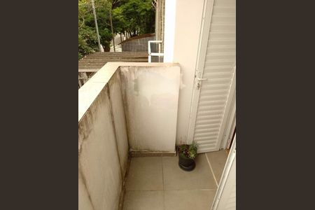 Casa à venda com 63m², 2 quartos e sem vaga