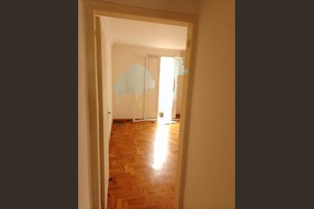 Casa à venda com 2 quartos, 63m² em Brooklin, São Paulo