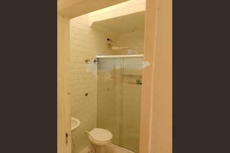 Casa à venda com 2 quartos, 63m² em Brooklin, São Paulo