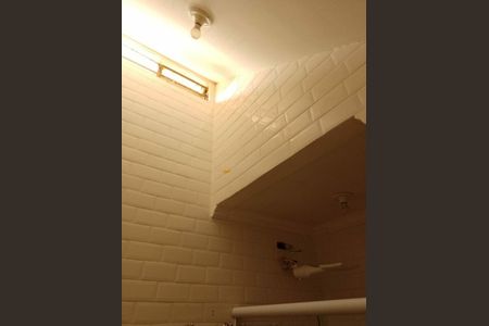 Casa à venda com 2 quartos, 63m² em Brooklin, São Paulo