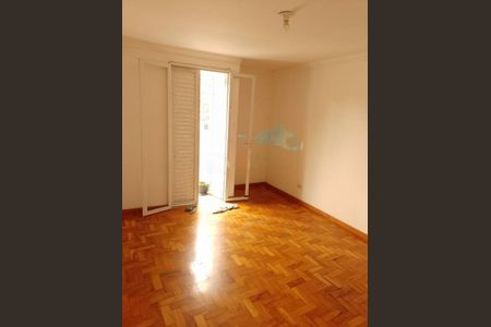 Casa à venda com 63m², 2 quartos e sem vaga