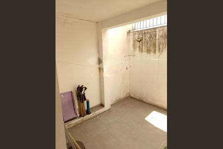 Casa à venda com 2 quartos, 63m² em Brooklin, São Paulo