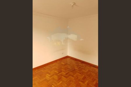 Casa à venda com 2 quartos, 63m² em Brooklin, São Paulo