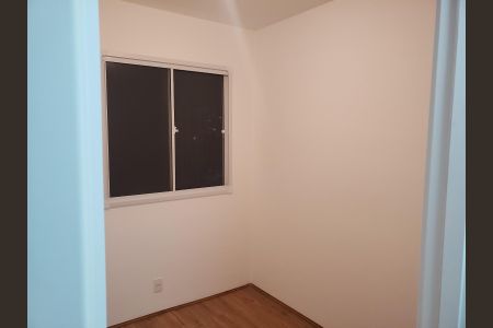 Apartamento à venda com 2 quartos, 35m² em Mooca, São Paulo