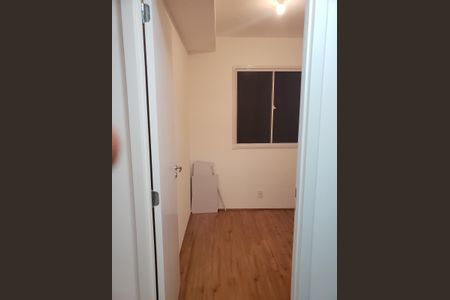 Apartamento à venda com 2 quartos, 35m² em Mooca, São Paulo