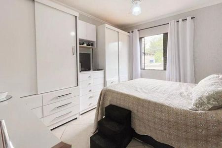 Casa à venda com 2 quartos, 118m² em Baeta Neves, São Bernardo do Campo