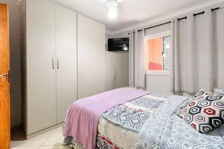 Casa à venda com 2 quartos, 118m² em Baeta Neves, São Bernardo do Campo