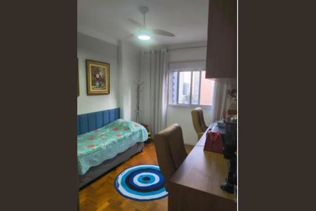 Apartamento à venda com 83m², 3 quartos e 1 vagaFoto 09