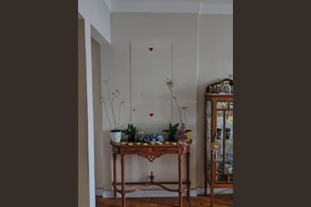 Apartamento à venda com 83m², 3 quartos e 1 vagaFoto 03