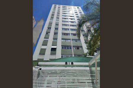 Apartamento à venda com 83m², 3 quartos e 1 vagaFoto 12