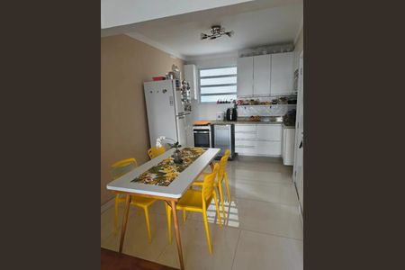 Apartamento à venda com 83m², 3 quartos e 1 vagaFoto 05